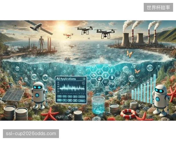 基于负荷预测和天气预测，AI将实现对储能系统的“预见性”充放电管理